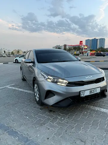 عجمان الراشديه