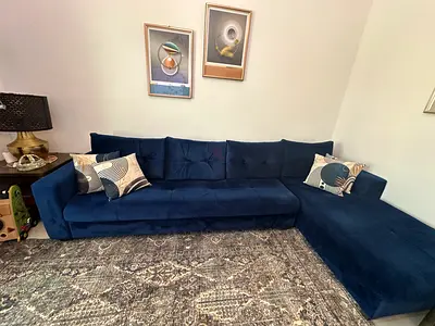 Urgent sale