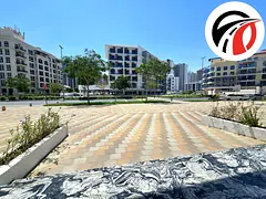 Luxury 2BR Apartment in Arjan | Immaculate Condition | Family-Friendly Building | Premium Amenities
