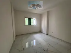 Security deposit cheque not cashed | Behind Emirates European Hospital | Beautiful 1BR apartment + h