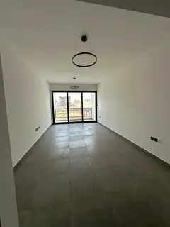 2BHK in Tilal City, Sharjah | First tenant | 2 balconies | Central AC | Built-in wardrobes | Near Vi