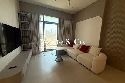 SMARTLY FINISHED | MODERN | SPACIOUS UNIT