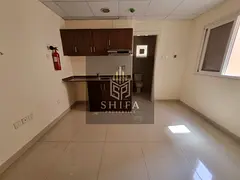 Specious Studio, built in CupBoard near Nesto Hyper Market Muweilah