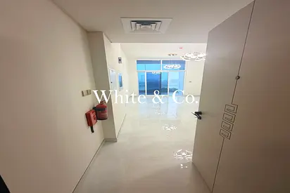 One Bedroom | FULLY MANAGED | HIGH ROI