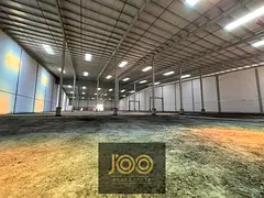 Prime Location | Open Vie | Elegant | Easy Pp | Smart Space Allocation
