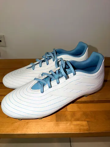 Football shoes Adidas Copa