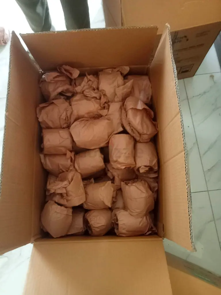 DPV_View_Image_2
