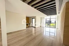 Branded Residence | Tranquil Community