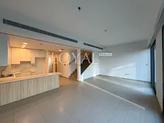 Spacious | Near to Amenities | Best Price