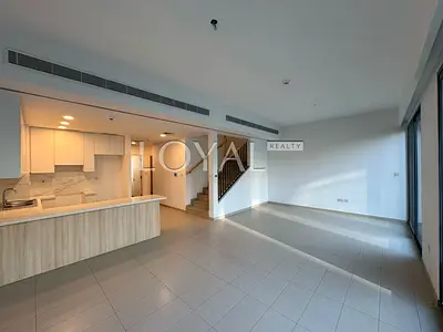 Spacious | Near to Amenities | Best Price