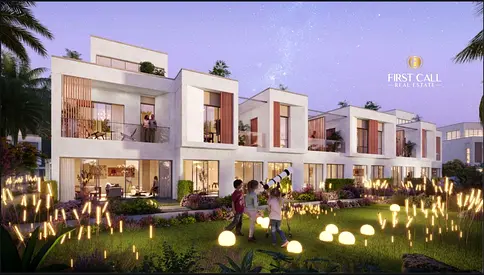 Motivated seller | Single Row | 4BR Premium Plot