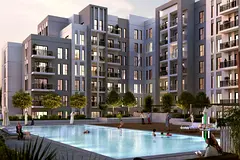FULLY-FURNISHED 2BHK |PRIME LOCATION |READY VACANT