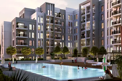FULLY-FURNISHED 2BHK |PRIME LOCATION |READY VACANT