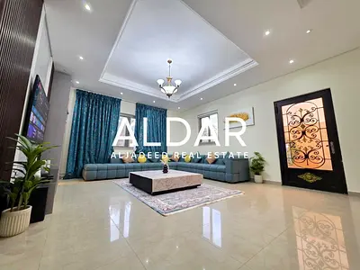 G+2 | Park Facing | Elegant Furnishing | Call Now