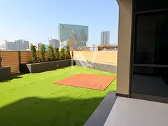 Hot Deal | Canal &amp; Cleveland View | Huge Terrace