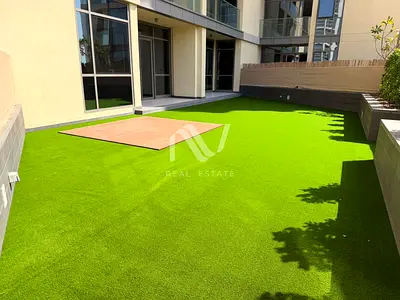 Hot Deal | Canal & Cleveland View | Huge Terrace