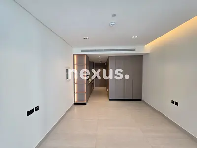 Brand New | Amenities view | Fitted Kitchen