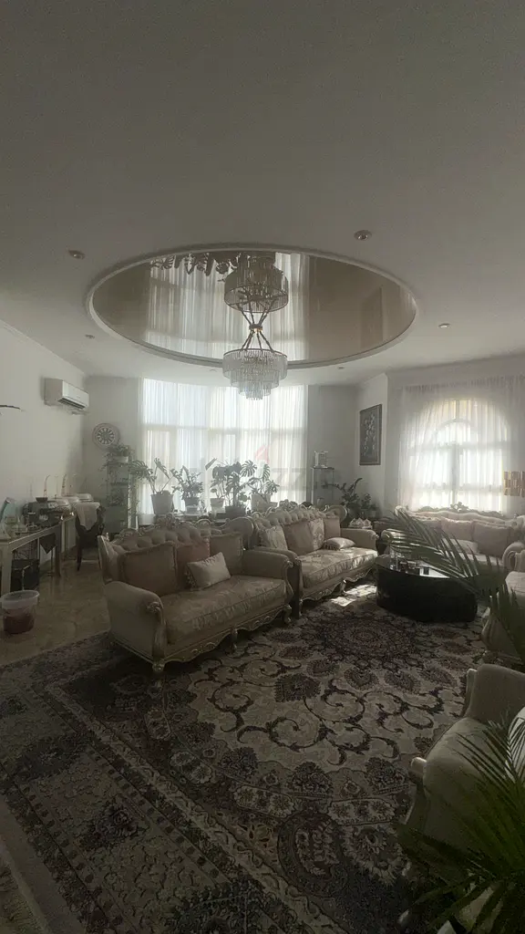 DPV_View_Image_1