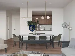 Premium Living | Modern Layout | Prime Location