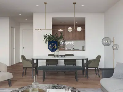 Premium Living | Modern Layout | Prime Location
