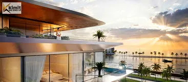 Branded Amenities_Dubai Islands_ideal life_get disc