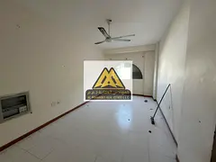 Like New Condition – Master 1BR Apartment for Rent in Al Rawda 3 Fully Renovated Before Move-in, C