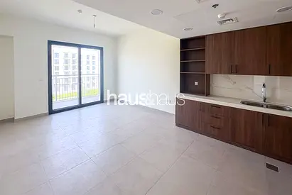 Brand New | Modern Finishes | Centrally Located
