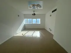2 Bedroom Available for Rent in Al Majaz 2 With Sea View