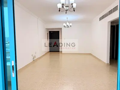 BRAND NEW LUXARY 1BHK APARTMENT WITH ALL AMANITIES 15 DAYS FREE