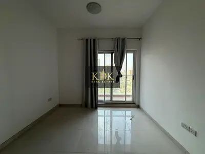 Friendly Community | 1BHK | Ready to Move