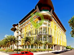 Modern Studio | Prime Location | Ready to Move In