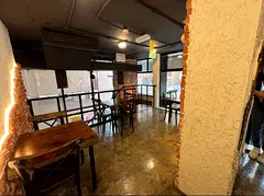 Restaurant premium Fully fitted ready to operate for Sale -Majaz2