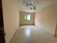 Free parking | Built-in wardrobes | Near Nesto Hypermarket | Al Safya Park