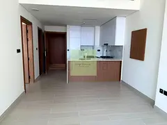 Bright and Airy | High Floor | Ready to Move