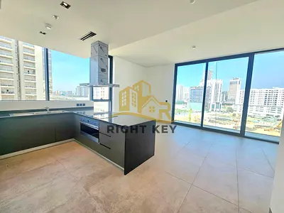 Brand New | Spacious & Lavish 2BR | Laundry/Storage | AED 135K