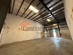 Warehouse for Rent | 2,200 SQFT | Industrial Area 17