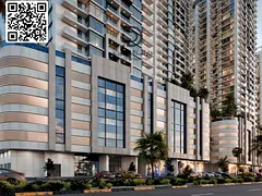Guaranteed investment in residential units with steadily increasing value.