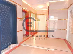 Like New 1BHK Apartment | Ready to Move | Family-Friendly | Near Safari Mall Muwaileh