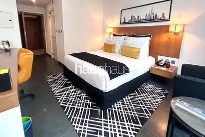 Spacious And Bright | Investors Deal | Exclusive
