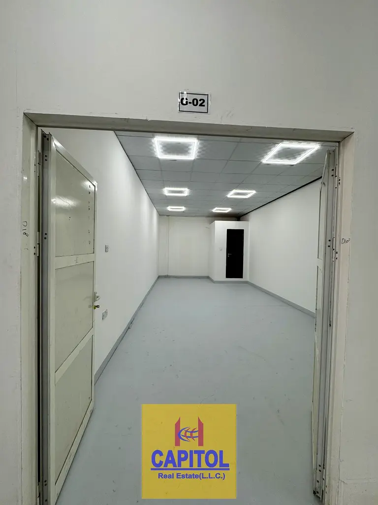gallery-image