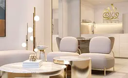|| FOR LIMITED TIME || 45% CASH OFFER || 1%MONTHLY || 5YEARS POST-HANDOVER || PRIME LOCATION ||