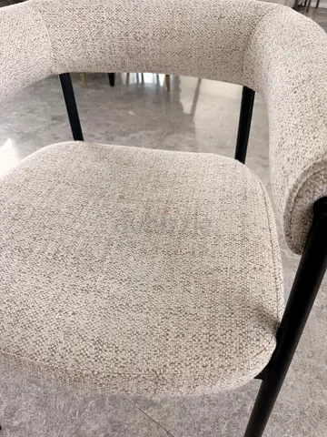 Dining chair