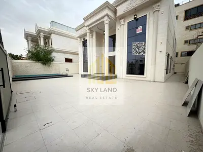 تملك حر من المالك مباشر شامل مكيفات و مياه وكهرباء وقابل للتفاوض