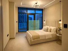 1 minute to metro | 4 cheques | Furnished or unfurnished