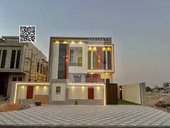 Good price - includes water and electricity - Prime location