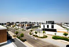 Near to Amenities | Brand New | Ready to Move