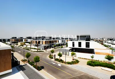 Near to Amenities | Brand New | Ready to Move