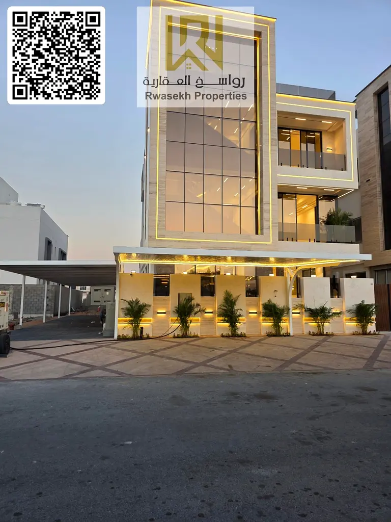 gallery-image
