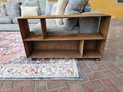 Corner Flex Form Premium quality sofa