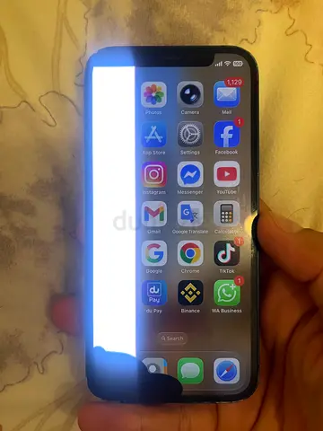 iphone 12 256gb
